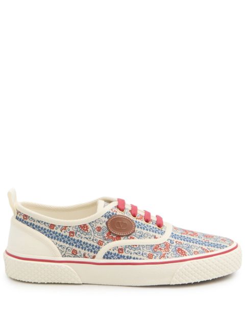 Valentino Garavani Nojoke trainers