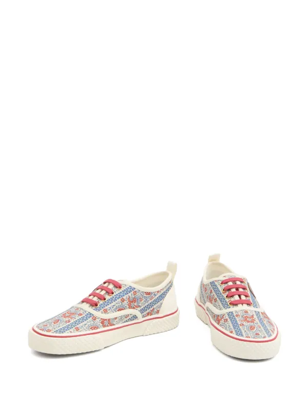 【関税＆送料込み】Valentino Garavani Nojoke Sneakers VALENTINO GARAVANI - Nojoke Sneakers | Leam Roma - Luxury