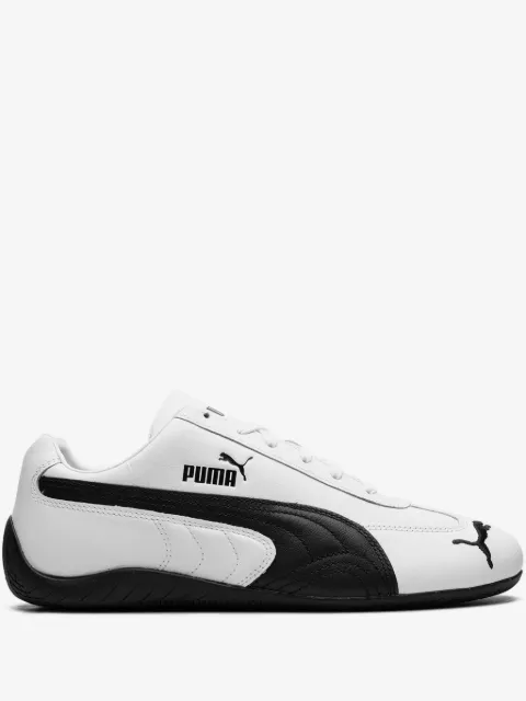 PUMA سنيكر 'سبيدكات OG'