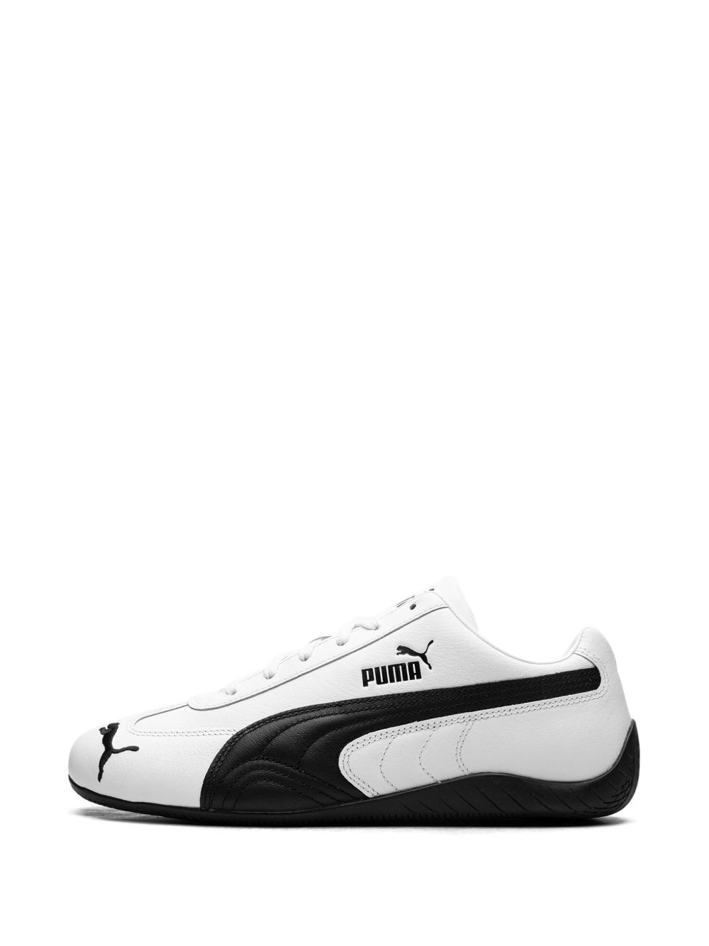 PUMA Speedcat OG sneakers White