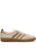 adidas Gazelle Indoor sneakers - Neutrals