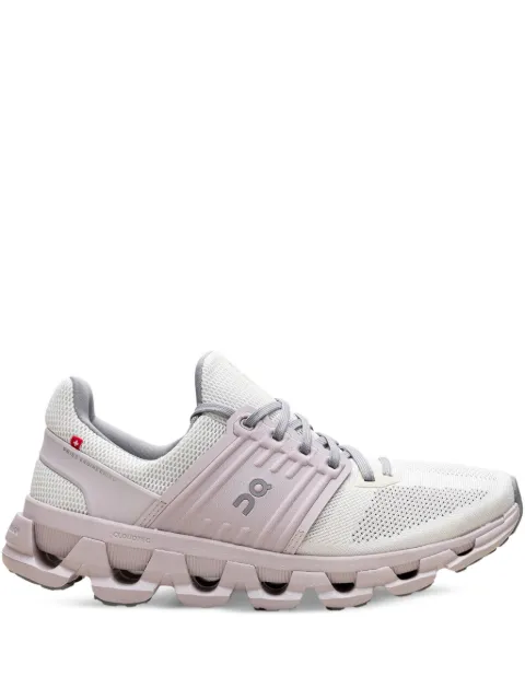 On Running Cloudswift 3 AD WMNS "Ivory Lily" sneakers