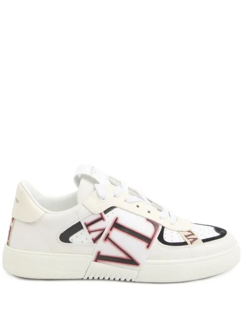 Valentino Garavani VLTN Low-top trainers 