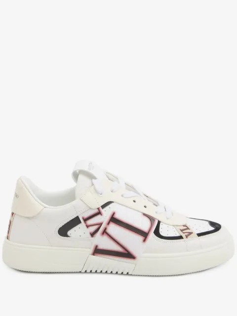 Valentino Garavani VLTN Low-top trainers