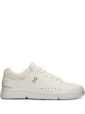 On Running THE ROGER Advantage ""White"" sneakers