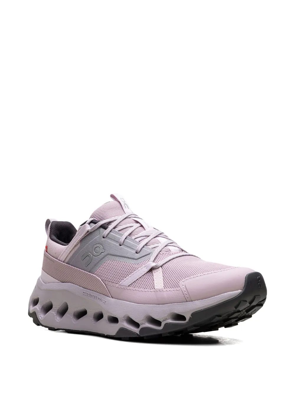 On Running Cloudhorizon "Mauve/Fade" sneakers | Image 2