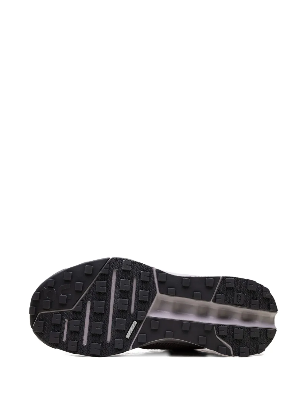 On Running Cloudhorizon "Mauve Fade" sneakers Pink