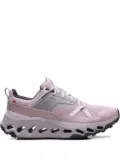 On Running Cloudhorizon ""Mauve/Fade"" sneakers - Pink