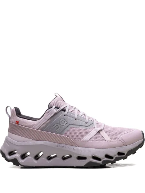On Running Cloudhorizon "Mauve/Fade" sneakers
