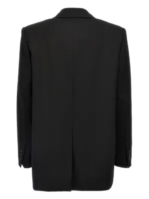 THE ANDAMANE Jackets for Women - Shop on FARFETCH
