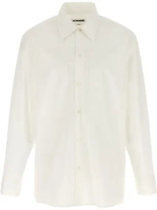 Jil Sander