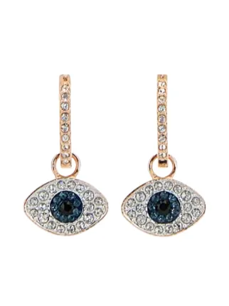 Swarovski