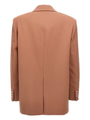 THE ANDAMANE Jackets for Women - Shop on FARFETCH