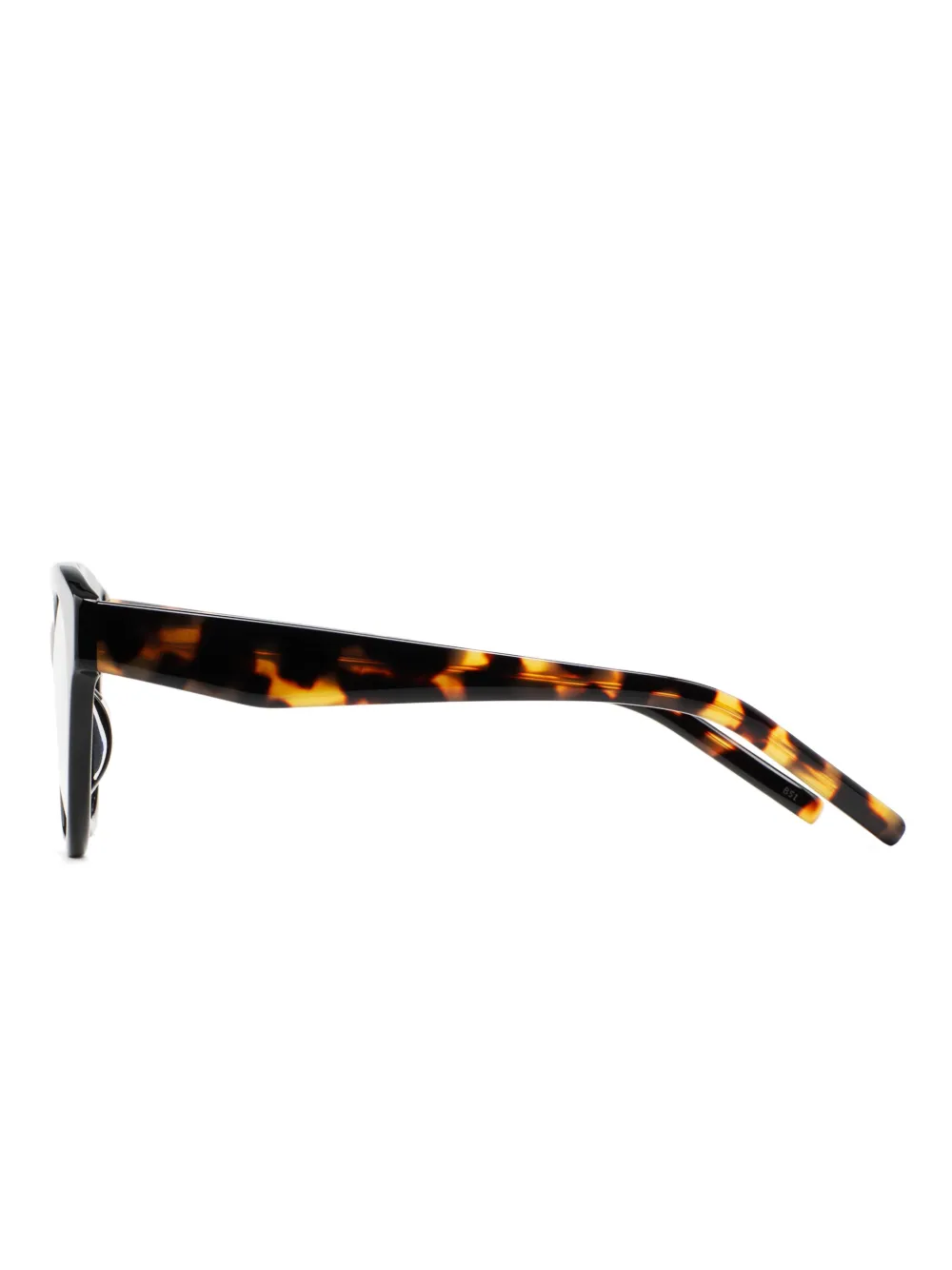 Kaleos lunettes de vue Danvers | Image 2