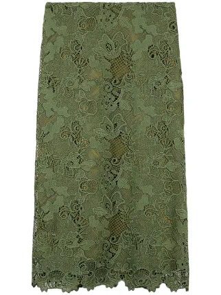 Ports 1961