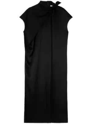 Ports 1961 ワンピース通販 - FARFETCH