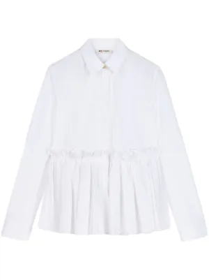 Ports 1961（ポーツ 1961）ウィメンズ - FARFETCH