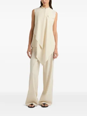 Ports 1961（ポーツ 1961）ウィメンズ - FARFETCH