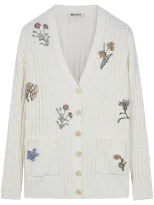 Ports 1961（ポーツ 1961）ウィメンズ - FARFETCH