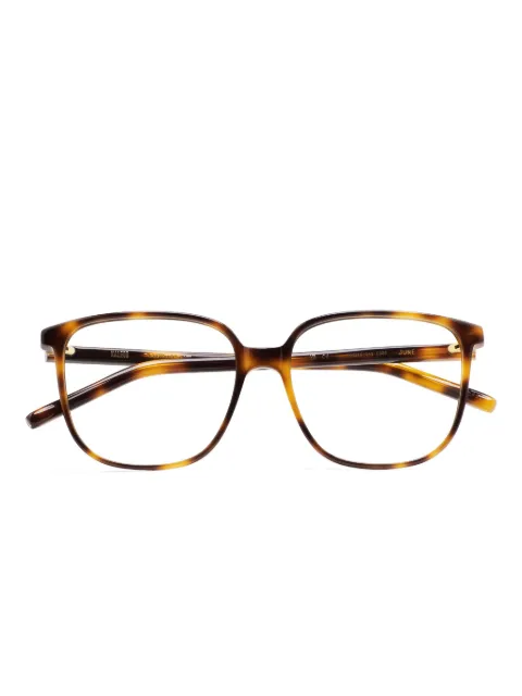 Kaleos June glasses
