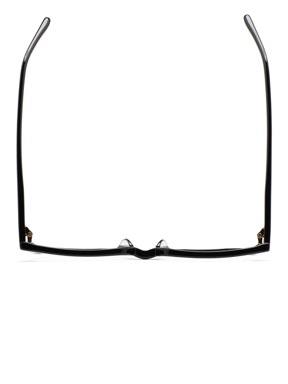  Kaleos June 1 Glasses - Black 