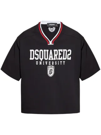 DSQUARED2