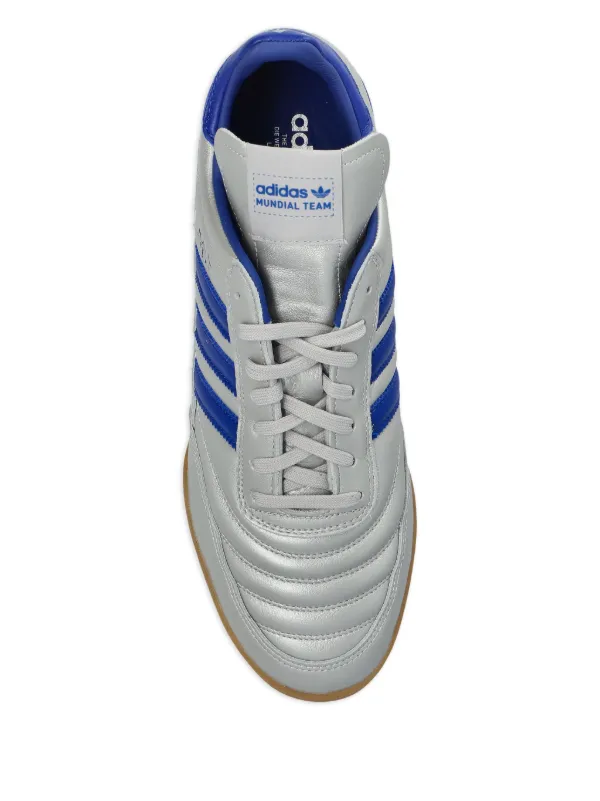 専用！お値下げ！adidas MUNDIAL TEAM 28863591_58027931_600.jpg