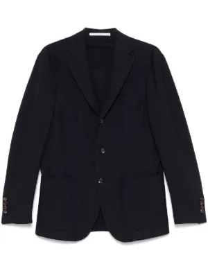 Eleventy Blazers for Men | FARFETCH US