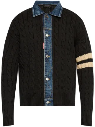 DSQUARED2