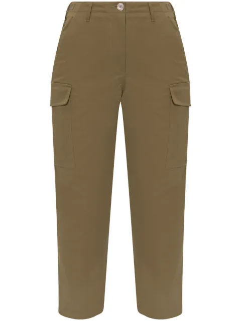 TOM FORD pantalones