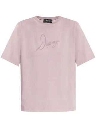 DSQUARED2