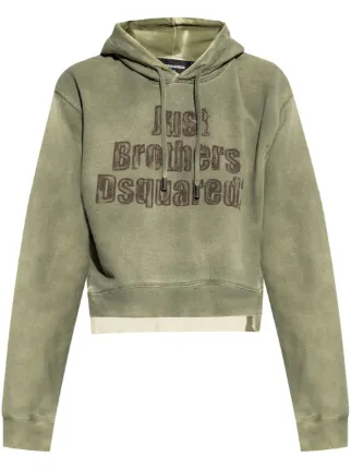 DSQUARED2