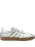 adidas Gazelle sneakers - Silver