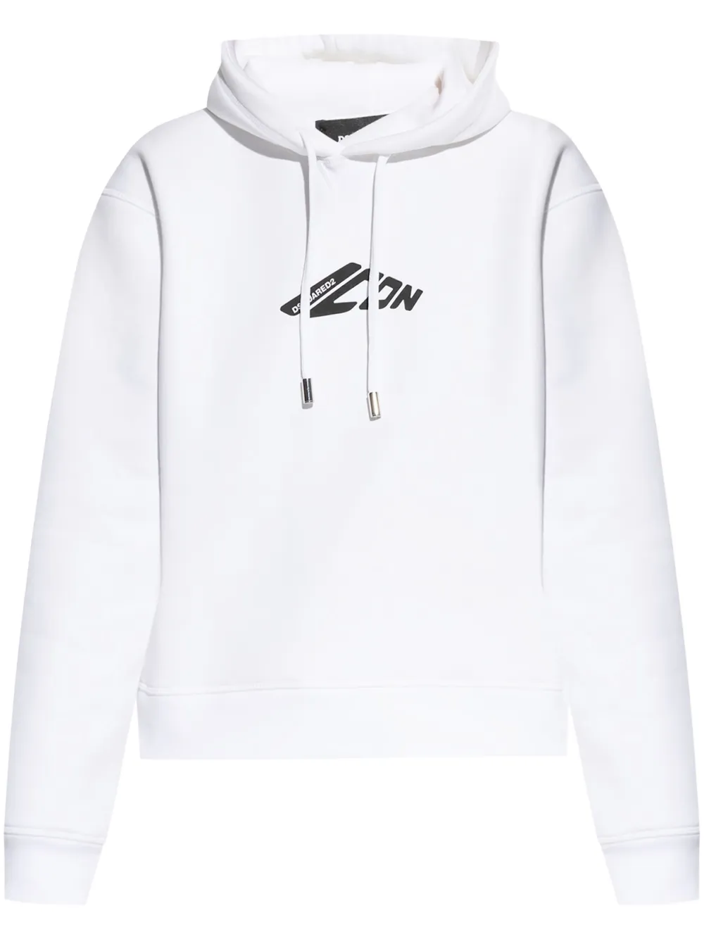 Icon hoodie