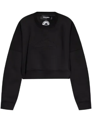 DSQUARED2