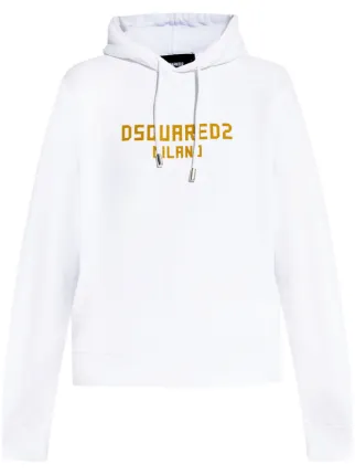 DSQUARED2