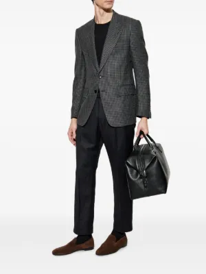 Tom Ford（トム・フォード）メンズ テーラードジャケット