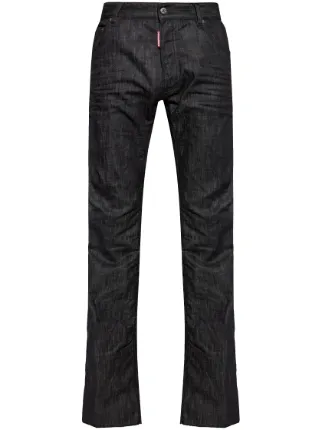 DSQUARED2