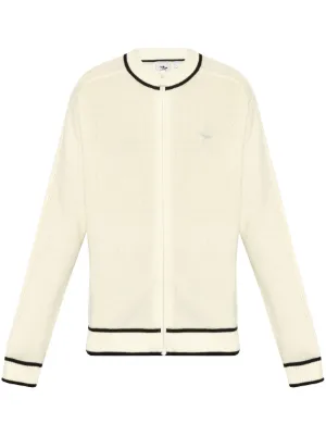 cardigan homme adidas