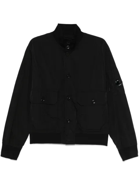 C.P. Company chamarra Chrome-R