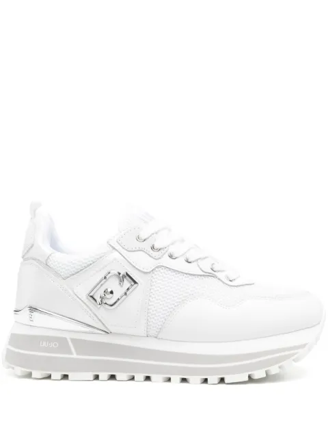LIU JO Maxi Wonder sneakers