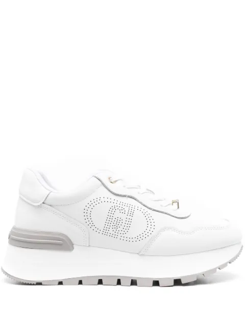 LIU JO Amazing sneakers