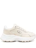 LIU JO Eva sneakers - Neutrals