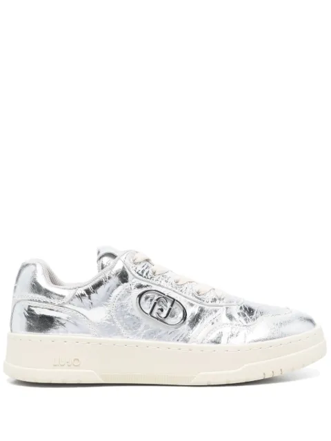 LIU JO tenis Me