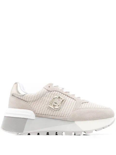 LIU JO Amazing 25 sneakers