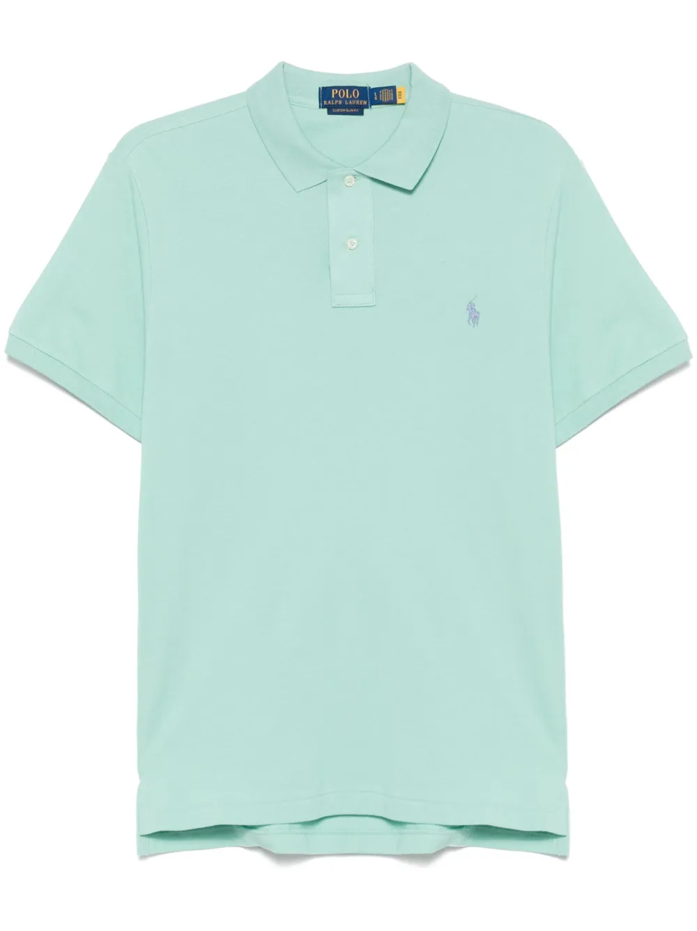 Polo Ralph Lauren ポロポニー ポロシャツ - グリーン Polo Ralph Lauren ポロポニー ポロシャツ - グリーン
