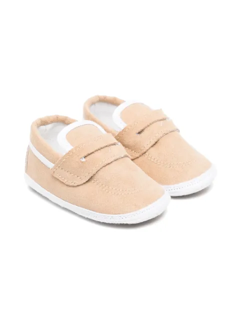 Colorichiari tenis slip-on