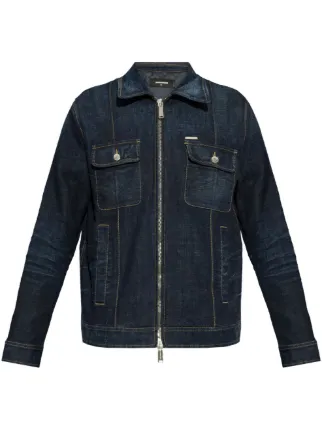 DSQUARED2