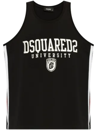 DSQUARED2