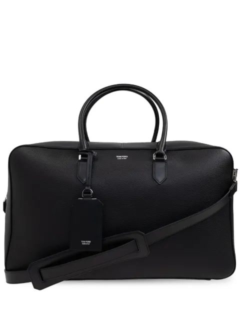 TOM FORD bolsa de viaje